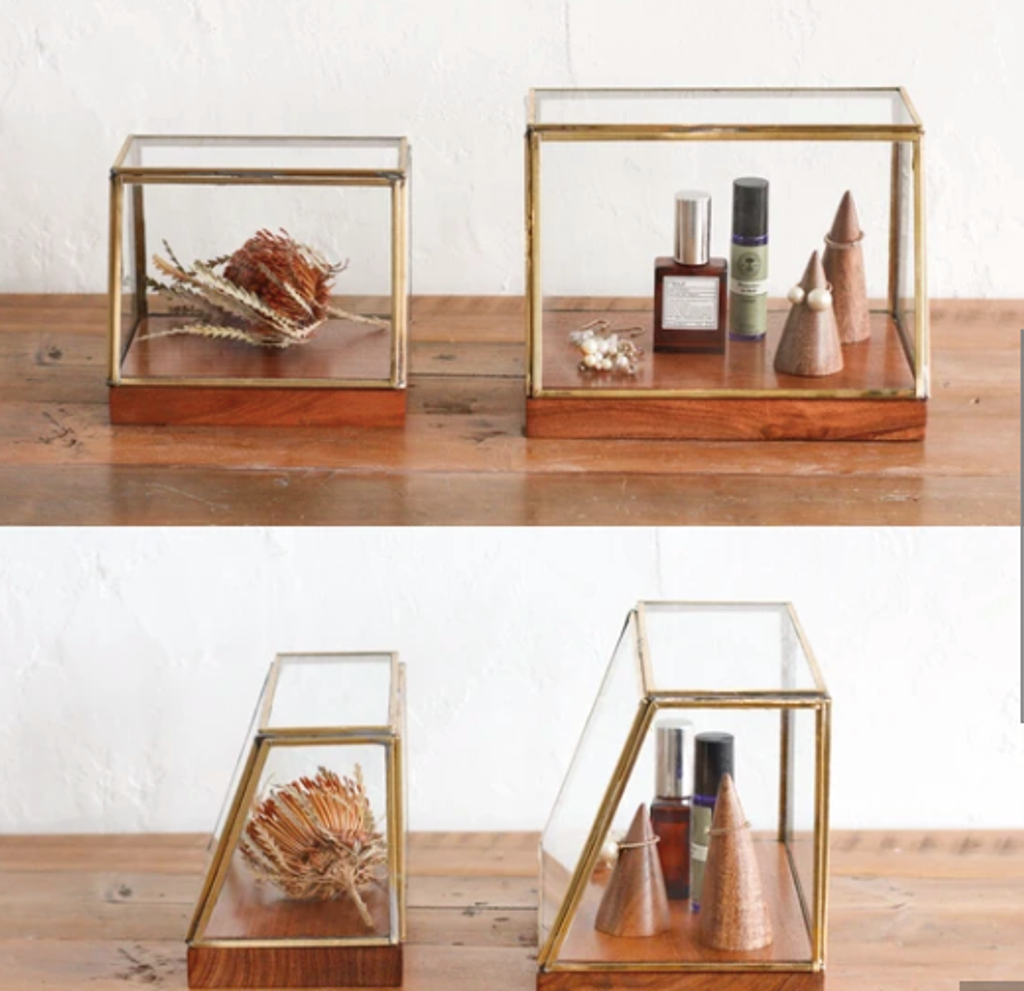 截圖 2025-12-19 下午12.16.46