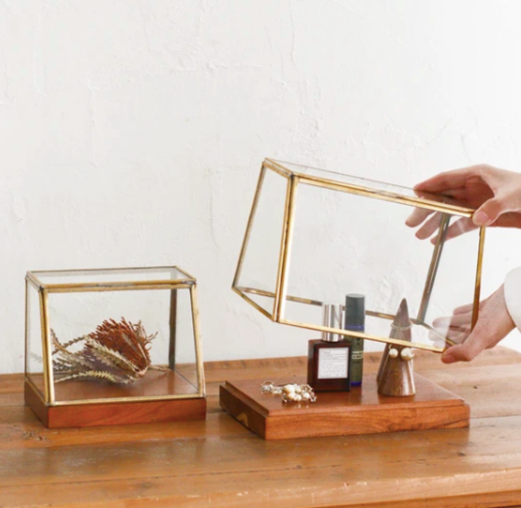 截圖 2025-12-19 下午12.13.14