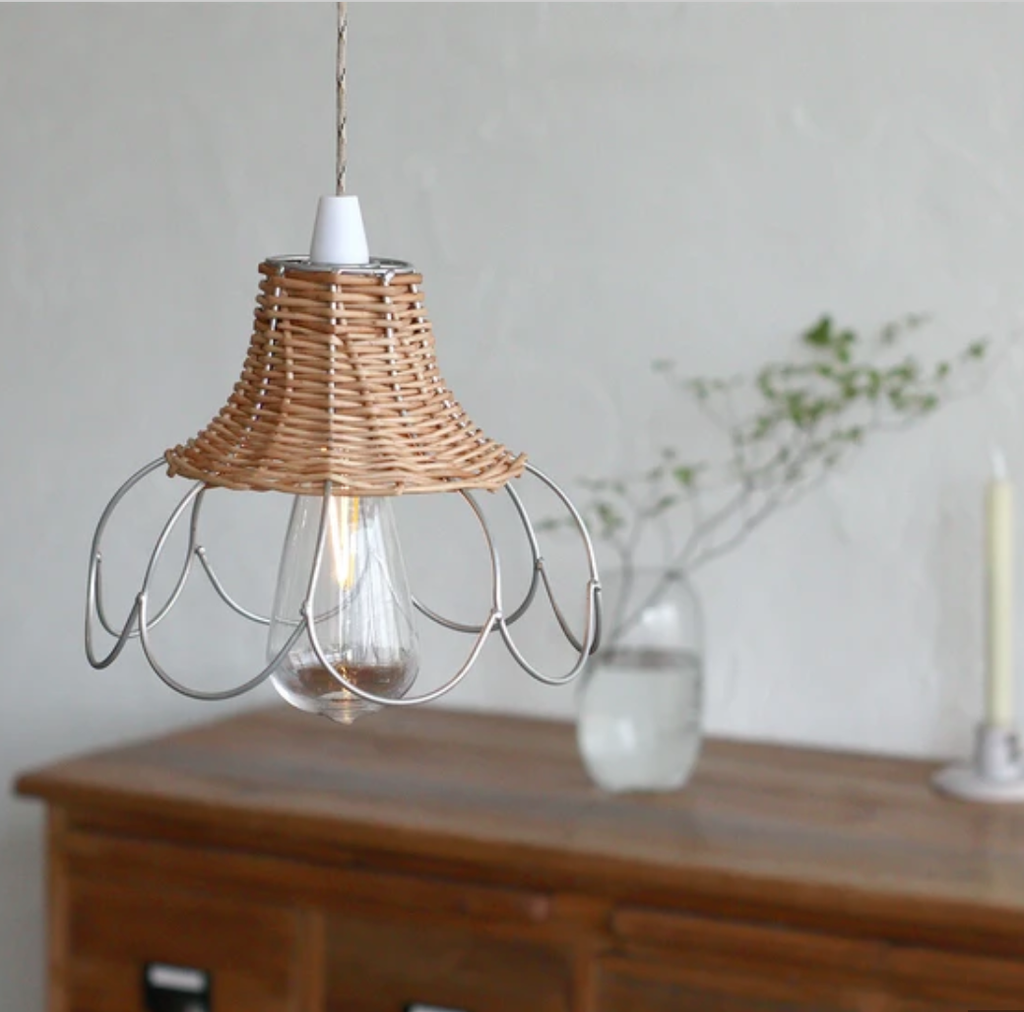 截圖 2025-12-19 下午4.50.23