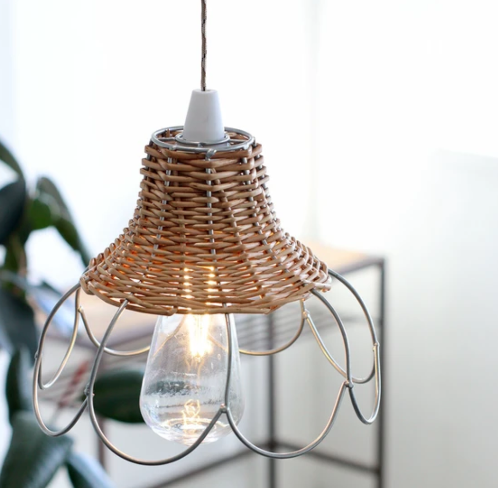 截圖 2025-12-19 下午4.49.46