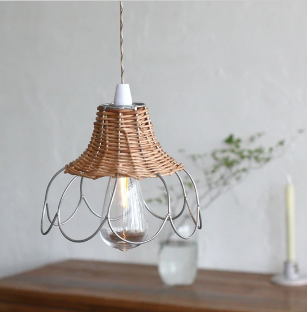 截圖 2025-12-19 下午4.48.04