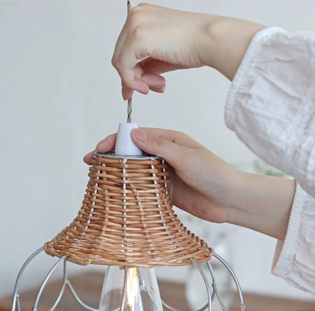 截圖 2025-12-19 下午4.50.31