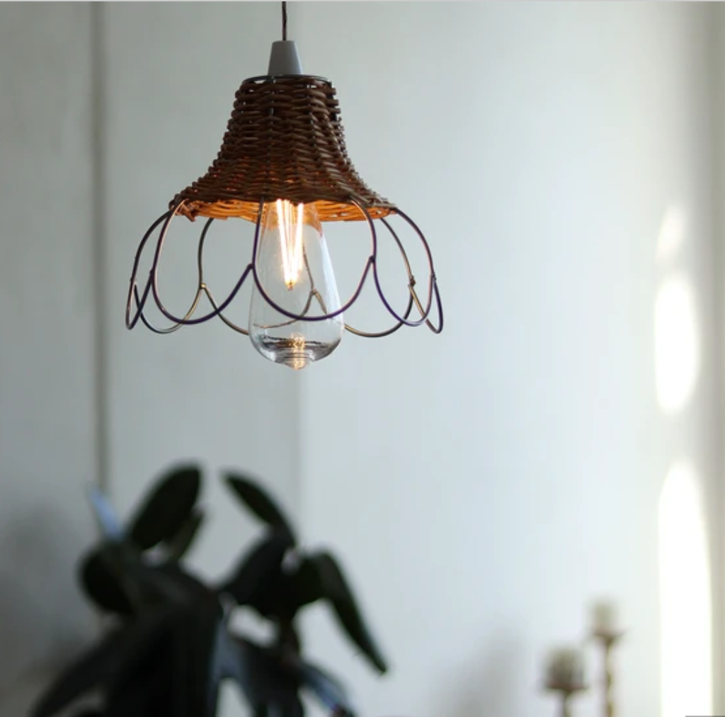 截圖 2025-12-19 下午4.50.36