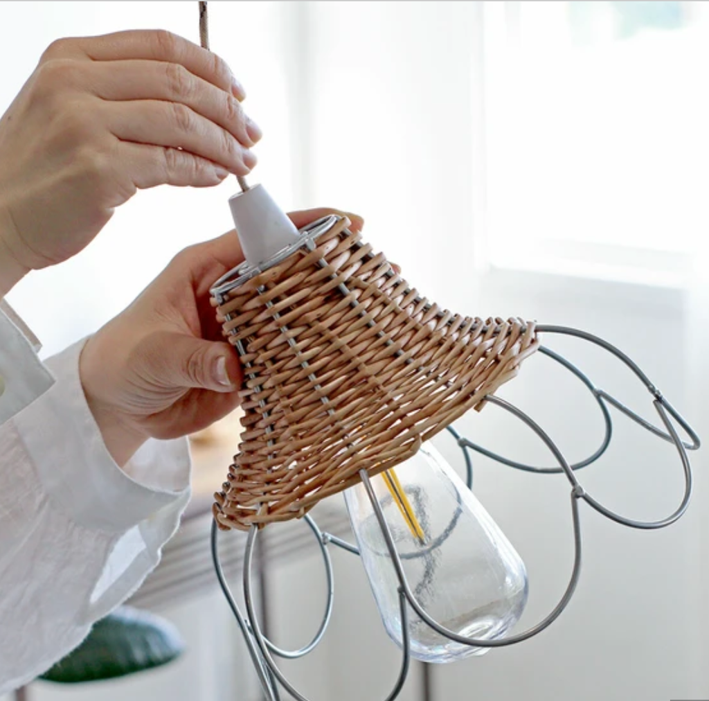 截圖 2025-12-19 下午4.50.42