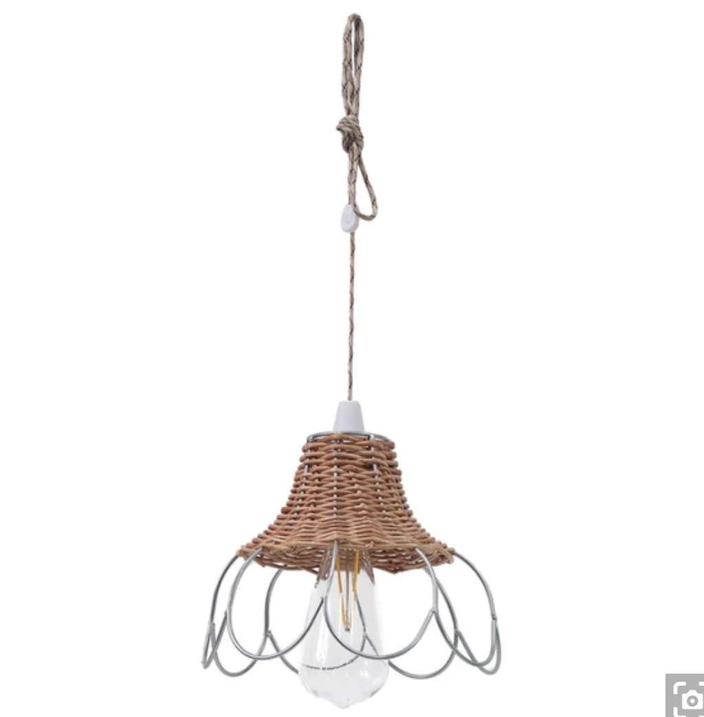 截圖 2025-12-19 下午4.51.58