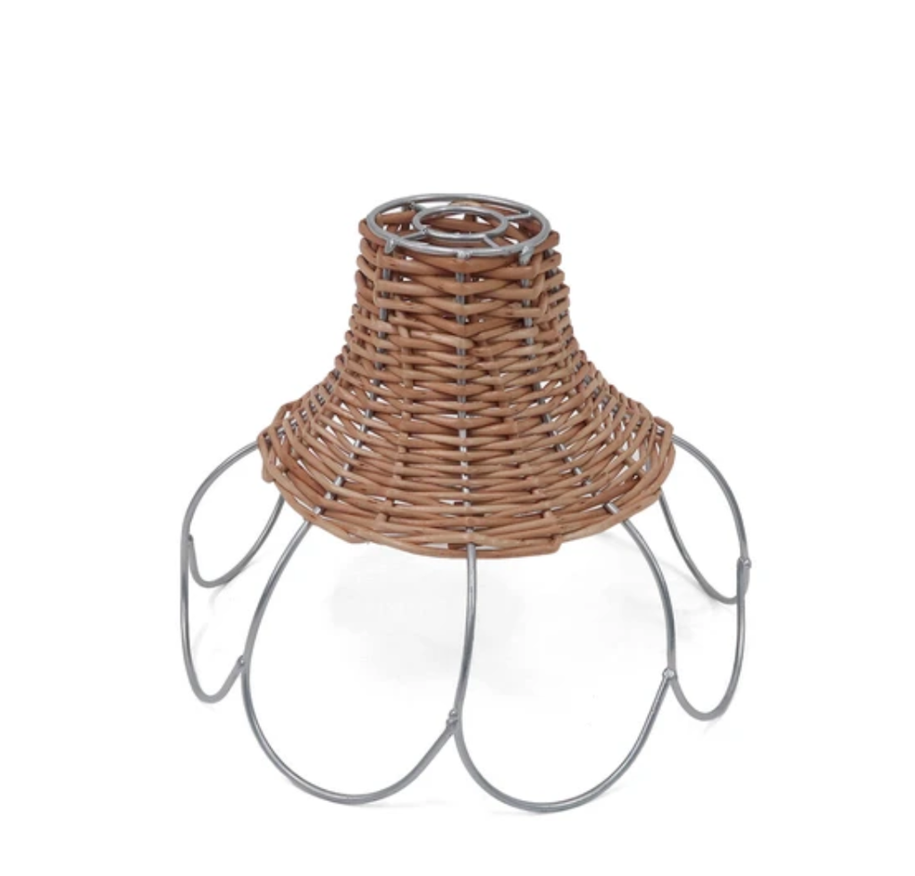 截圖 2025-12-19 下午4.52.18