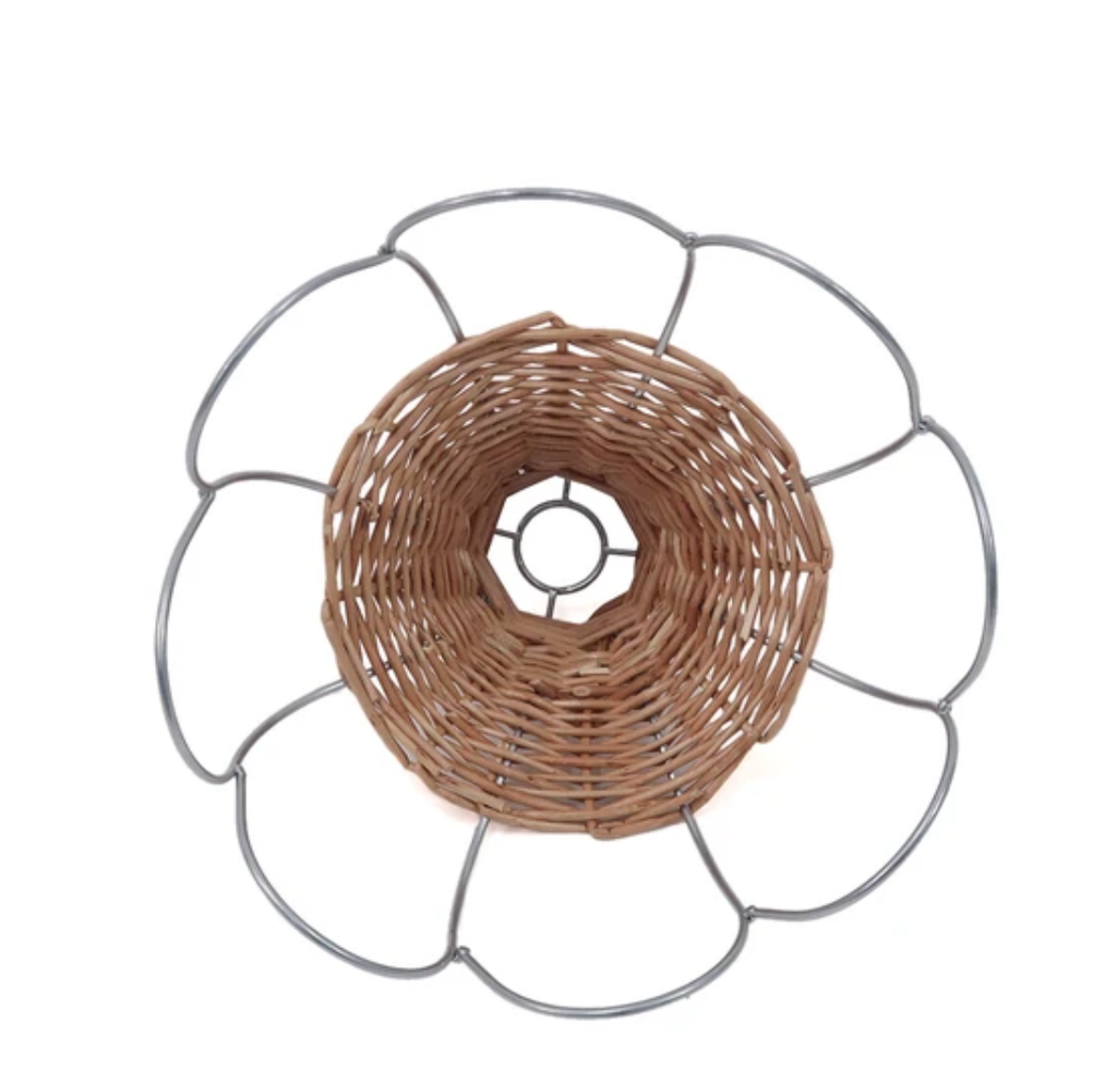 截圖 2025-12-19 下午4.52.26