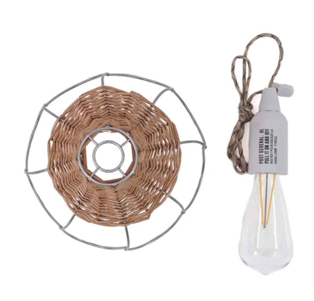 截圖 2025-12-19 下午4.52.30