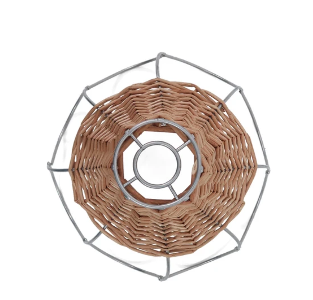 截圖 2025-12-19 下午4.52.22