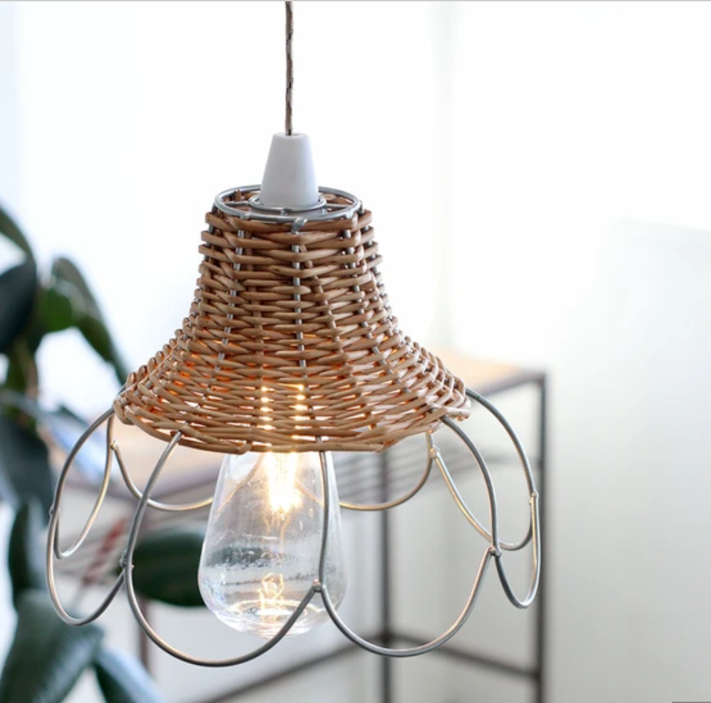 截圖 2025-12-19 下午4.50.49