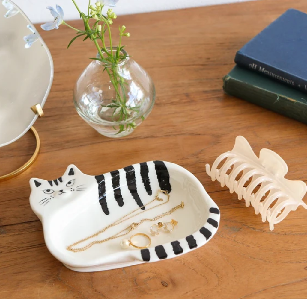 截圖 2025-12-19 下午4.54.44