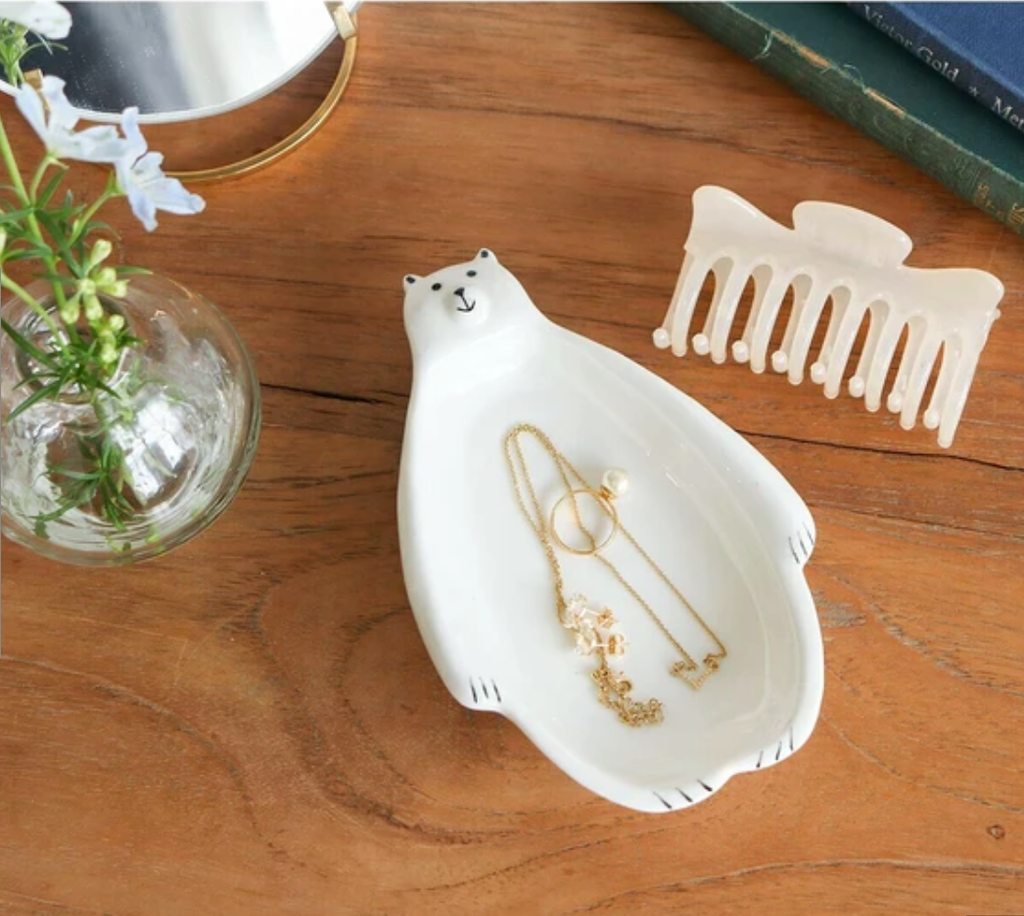 截圖 2025-12-19 下午4.54.55