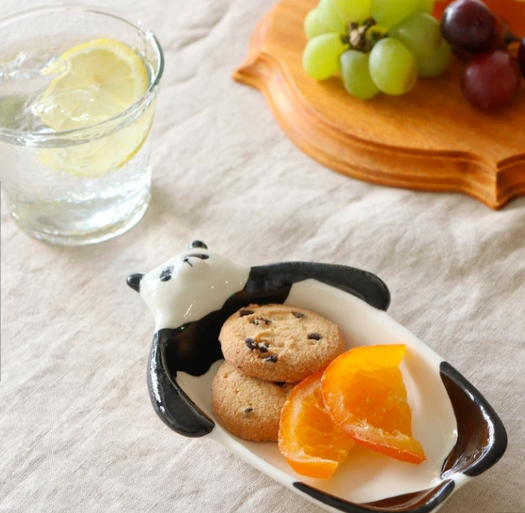 截圖 2025-12-19 下午4.55.24