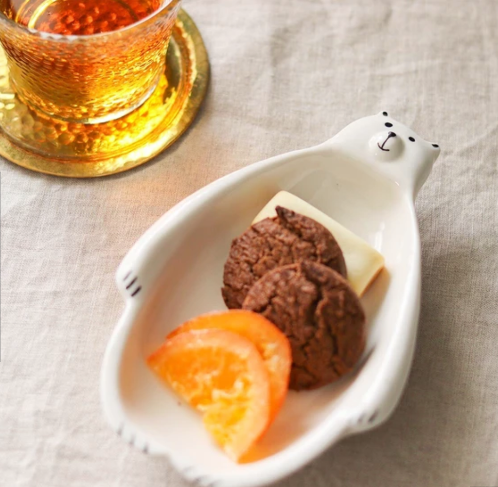 截圖 2025-12-19 下午4.55.29