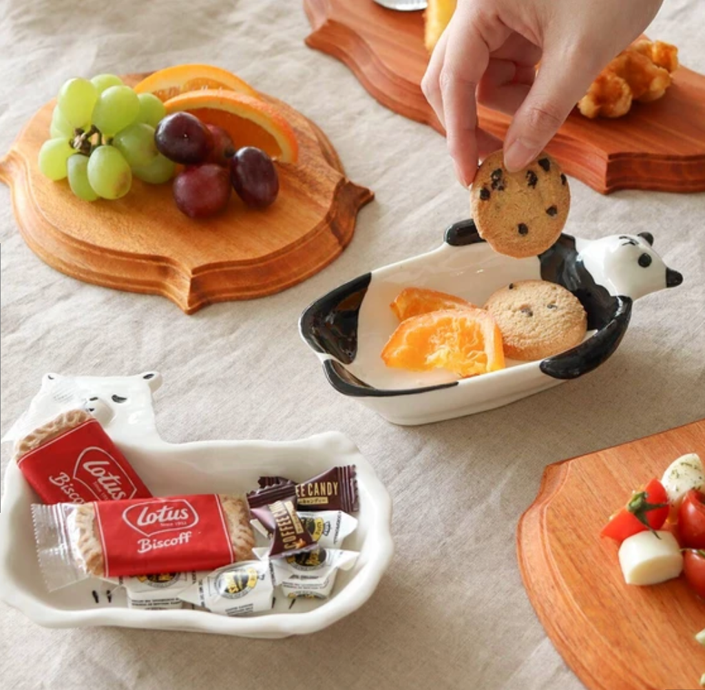 截圖 2025-12-19 下午4.55.08