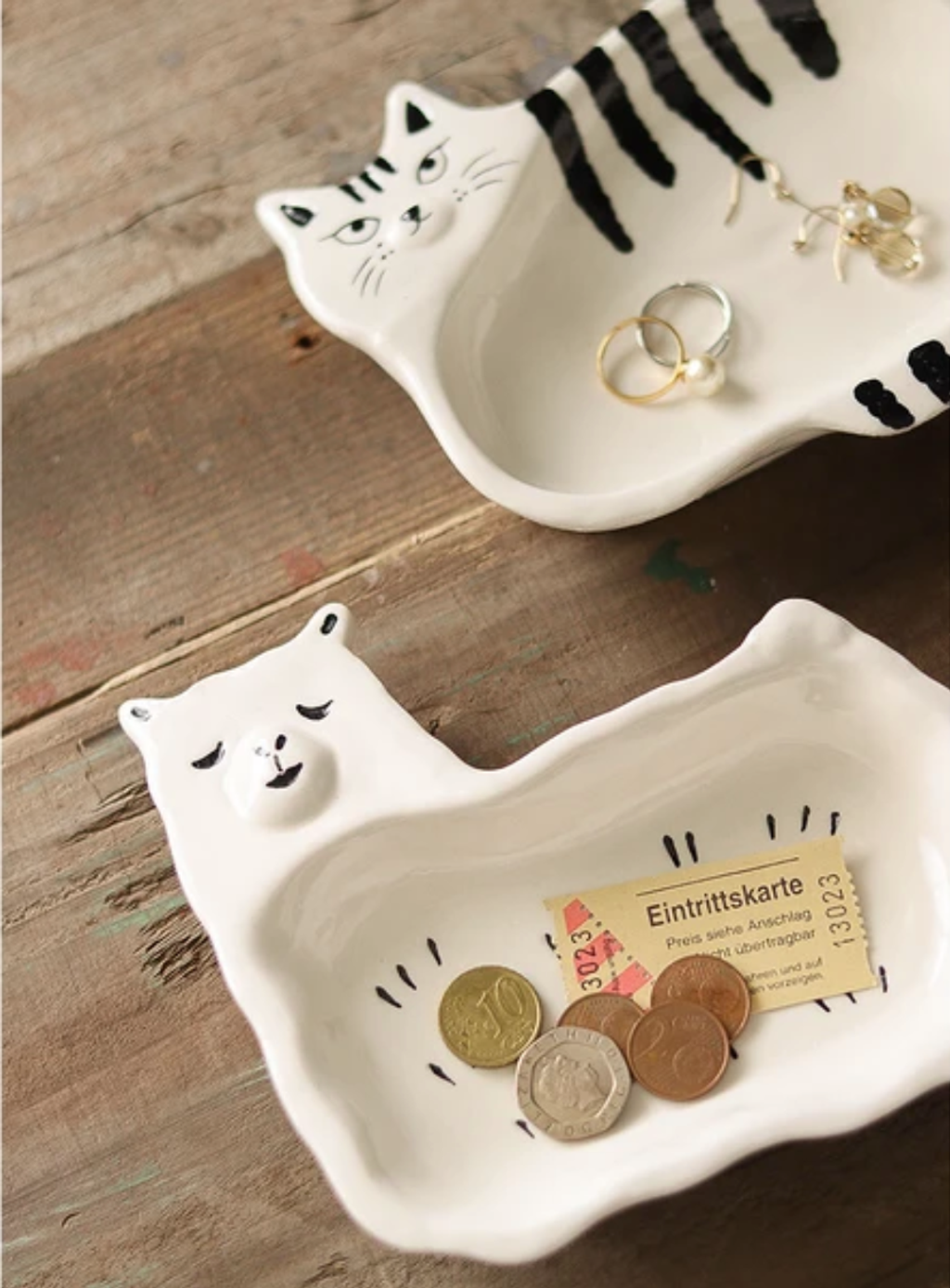 截圖 2025-12-19 下午4.55.50