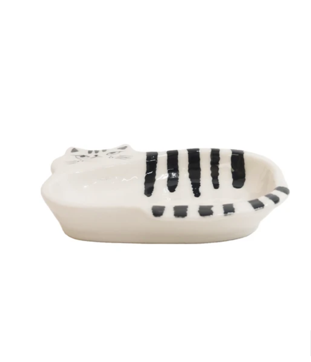 截圖 2025-12-19 下午4.56.54