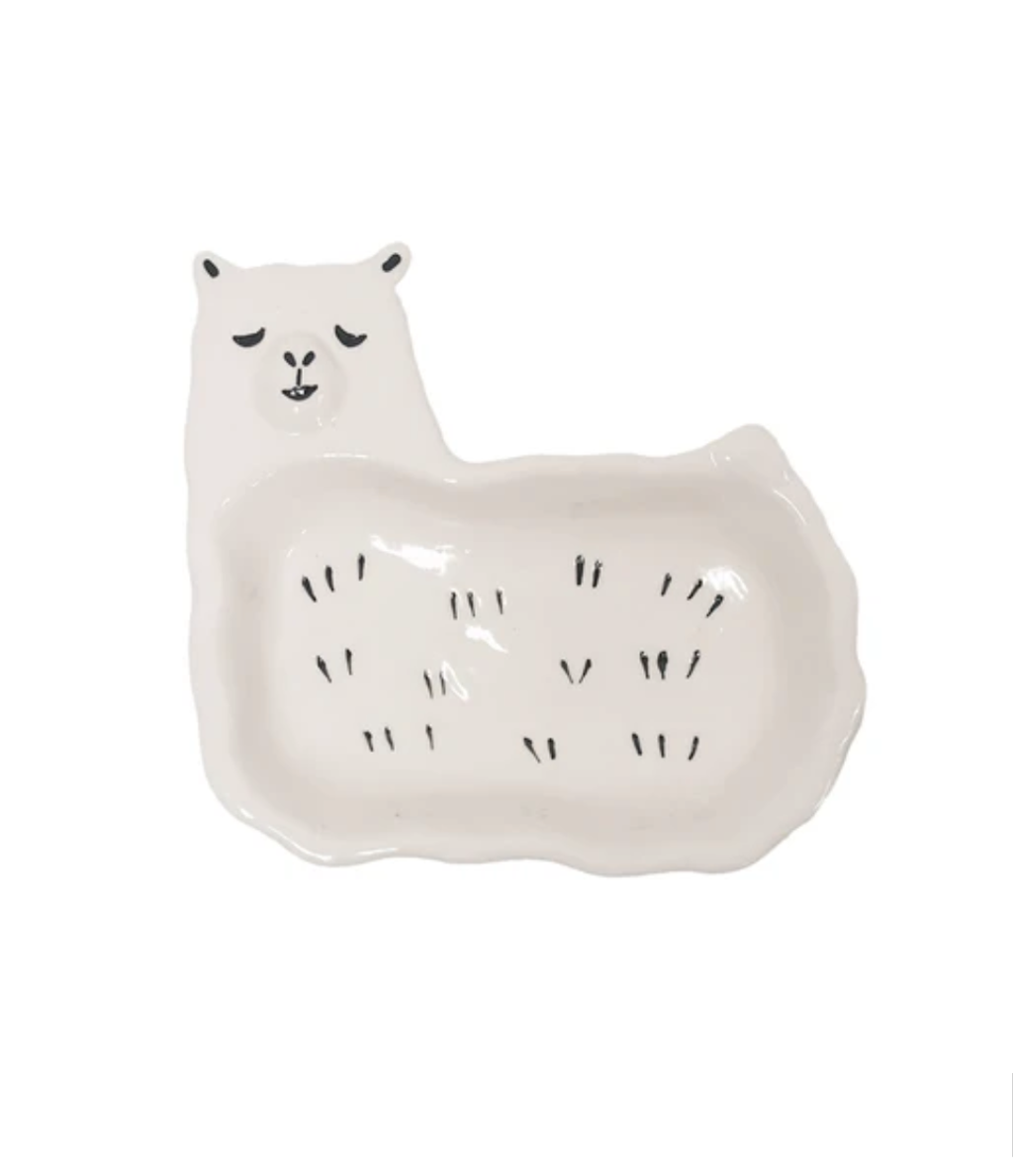 截圖 2025-12-19 下午4.57.11