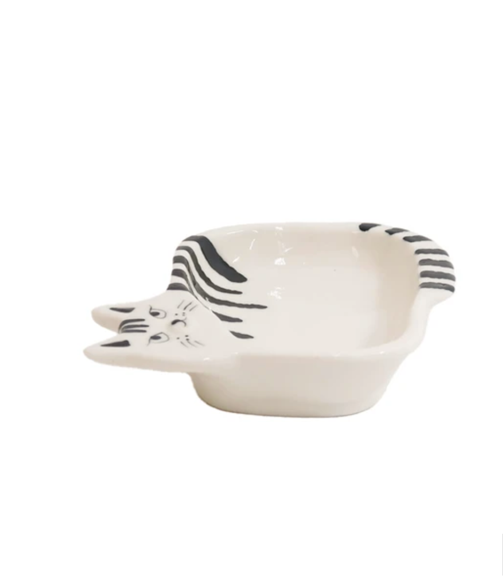 截圖 2025-12-19 下午4.56.58