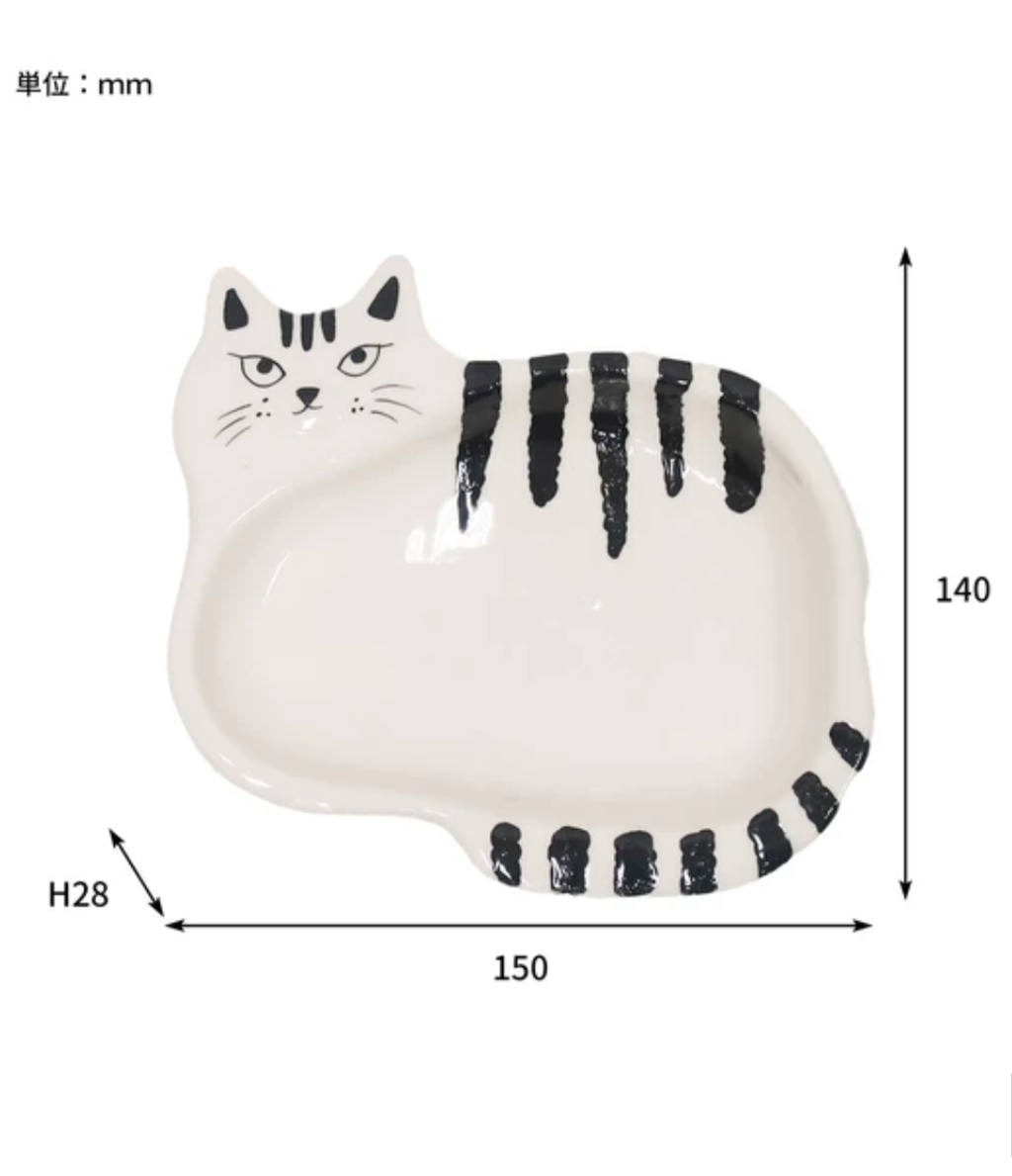 截圖 2025-12-19 下午4.56.43