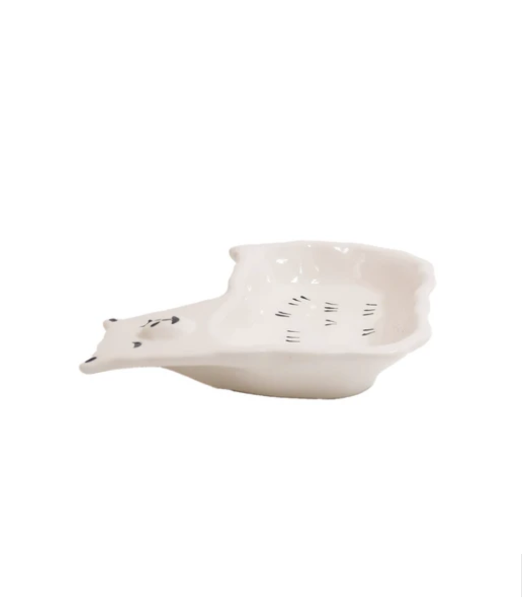 截圖 2025-12-19 下午4.57.19