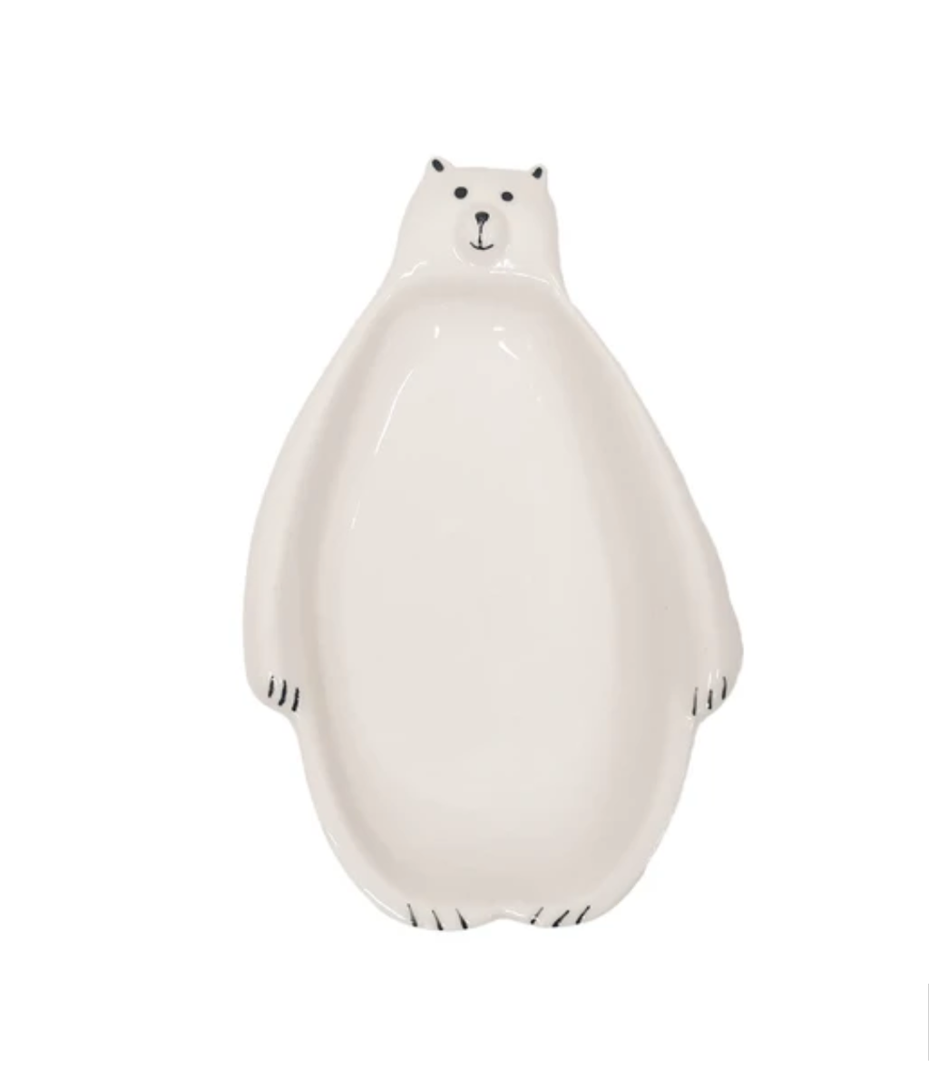 截圖 2025-12-19 下午4.57.31