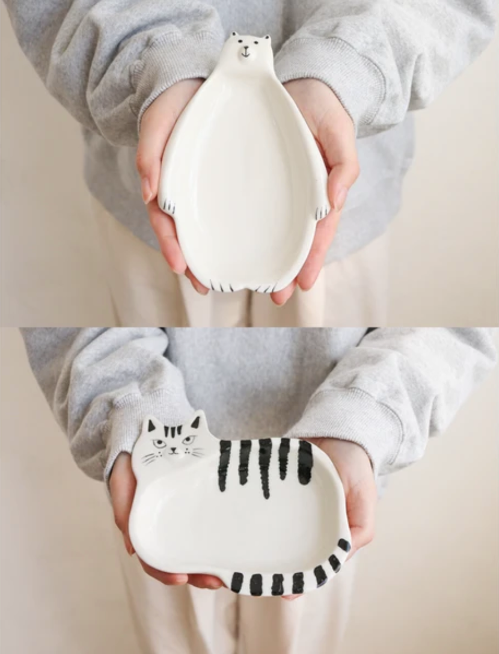 截圖 2025-12-19 下午4.56.13