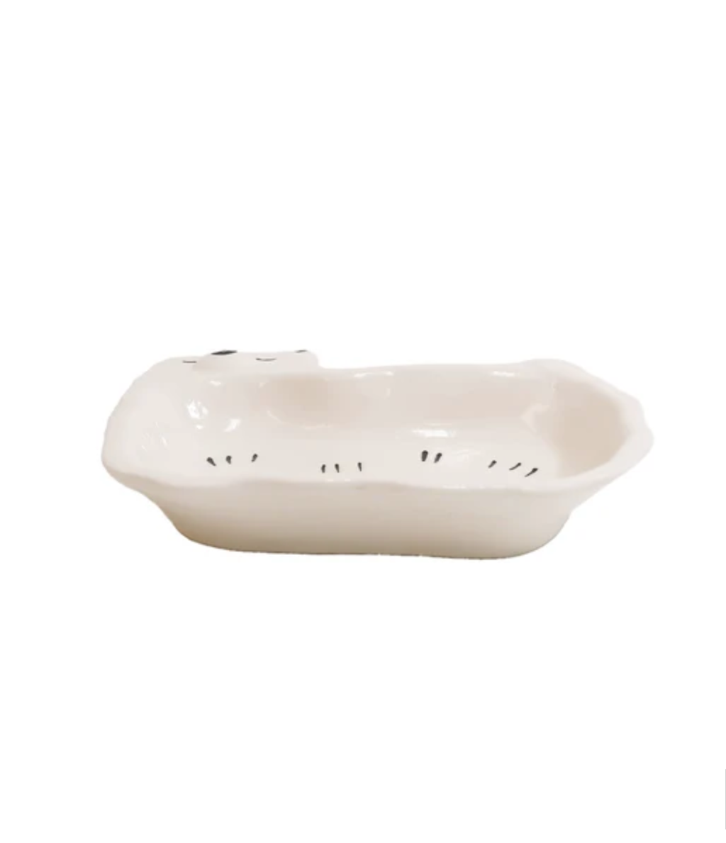 截圖 2025-12-19 下午4.57.15