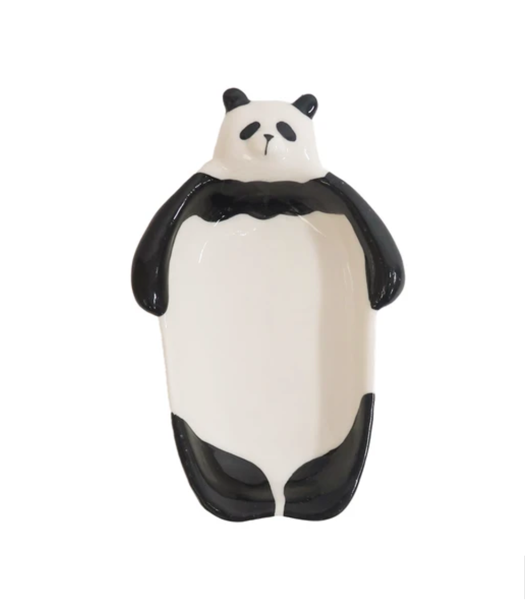 截圖 2025-12-19 下午4.57.50