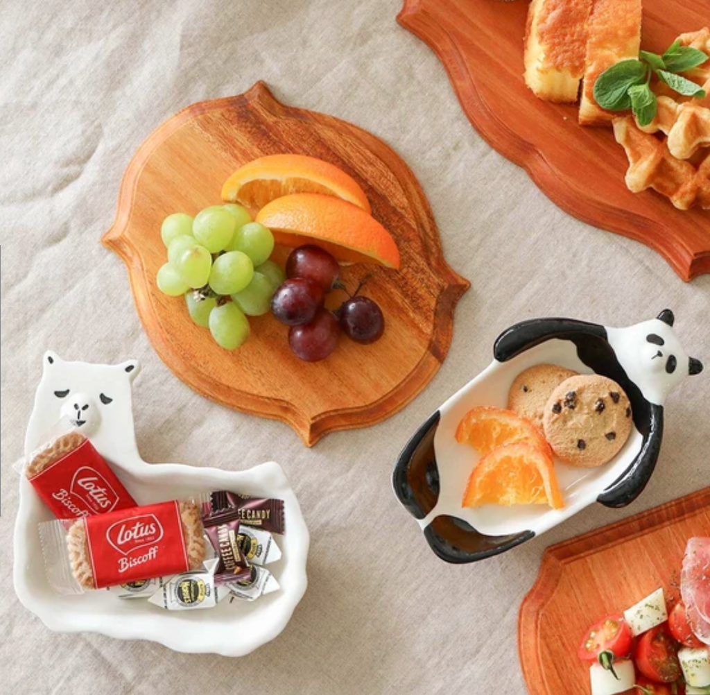 截圖 2025-12-19 下午4.55.18