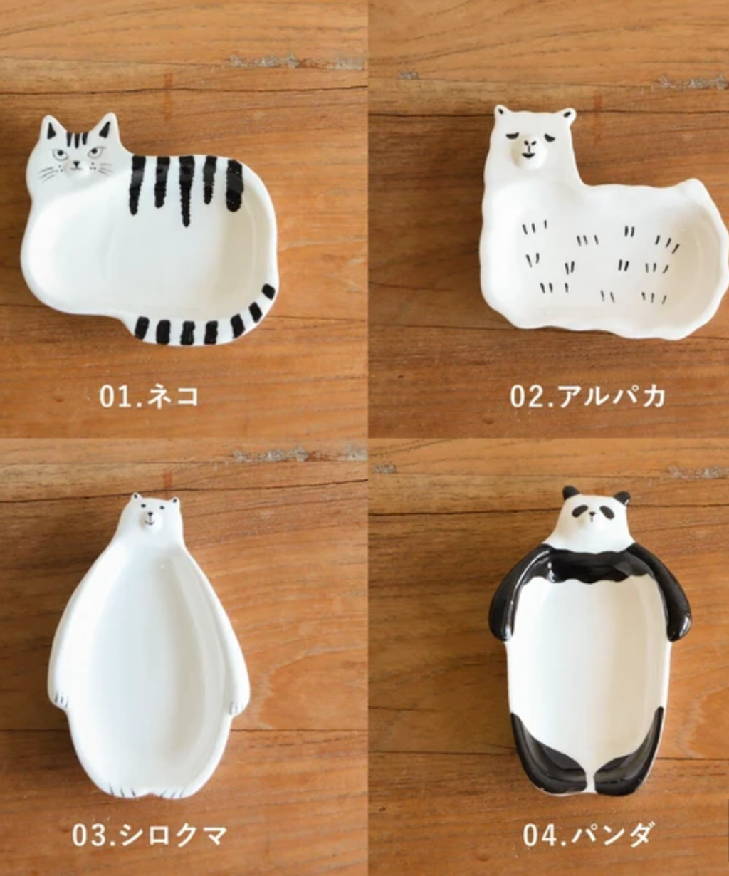 截圖 2025-12-19 下午4.56.29