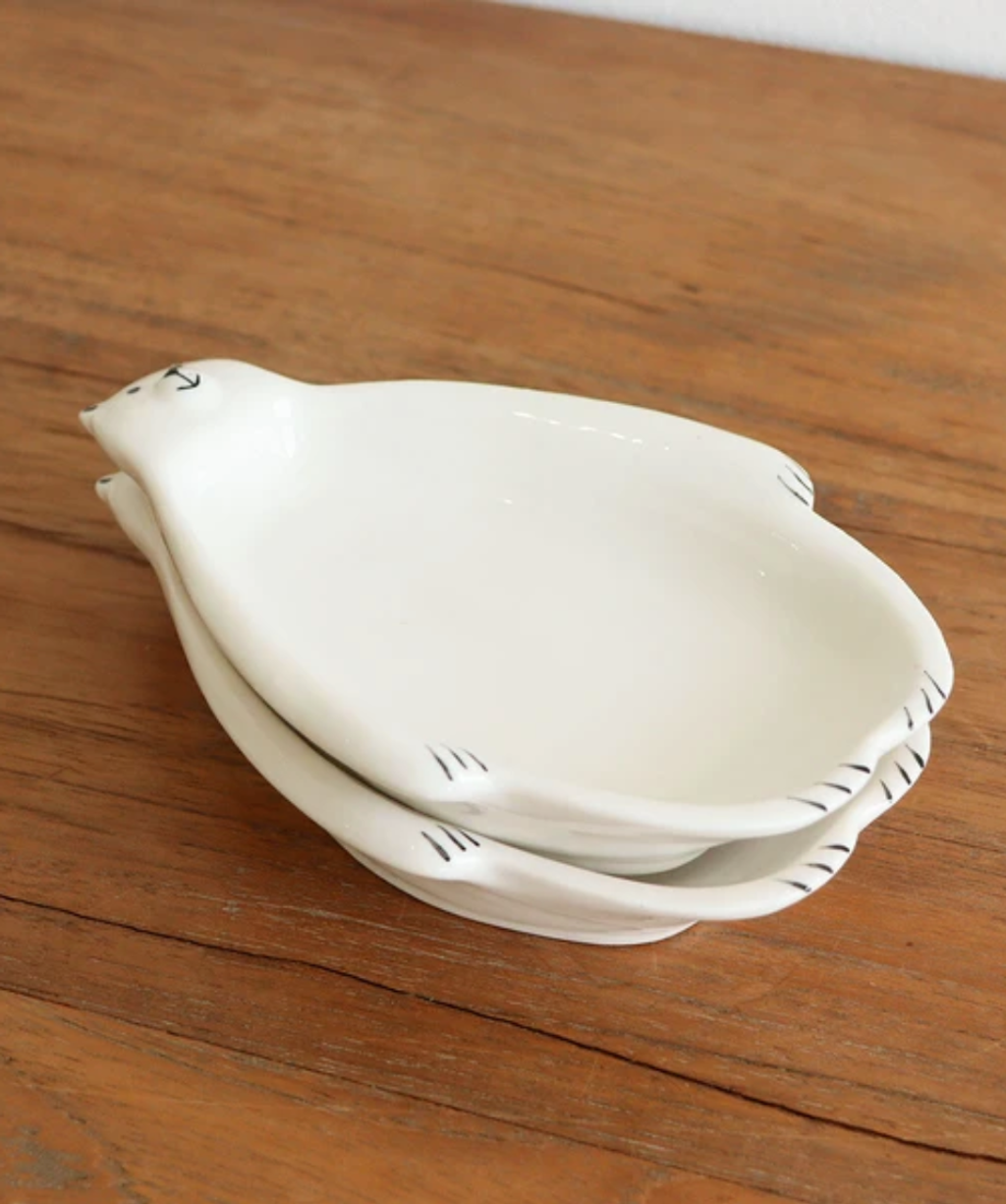 截圖 2025-12-19 下午4.56.02