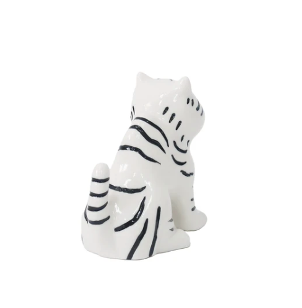 截圖 2025-12-22 下午3.20.57