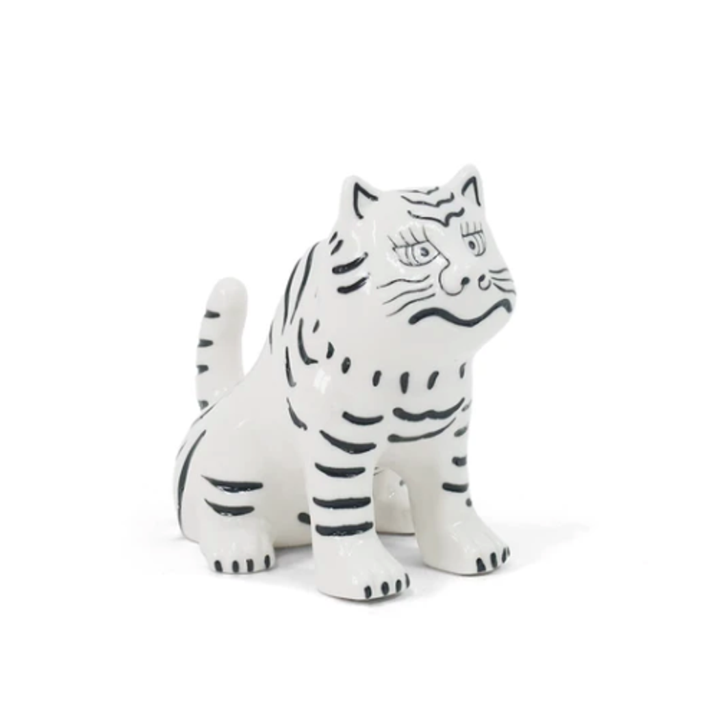 截圖 2025-12-22 下午3.20.50