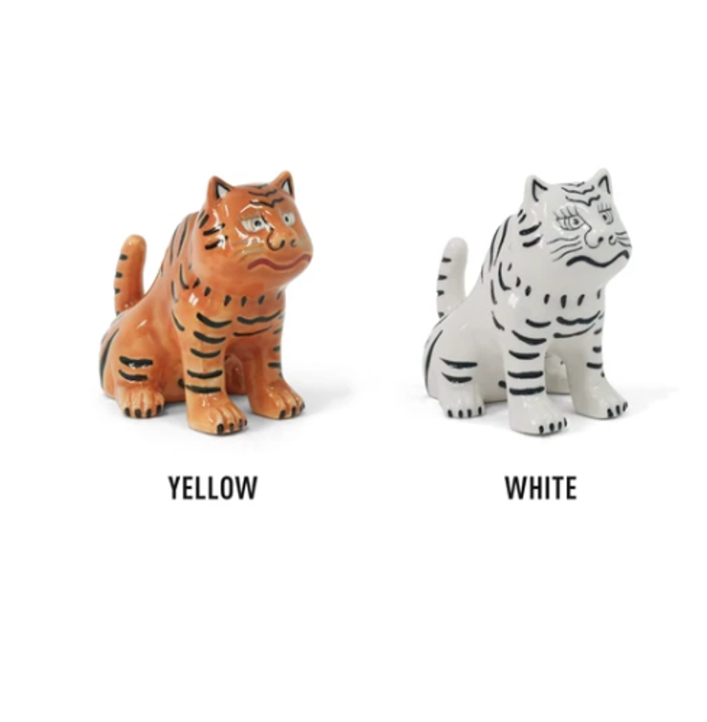 截圖 2025-12-22 下午3.20.06