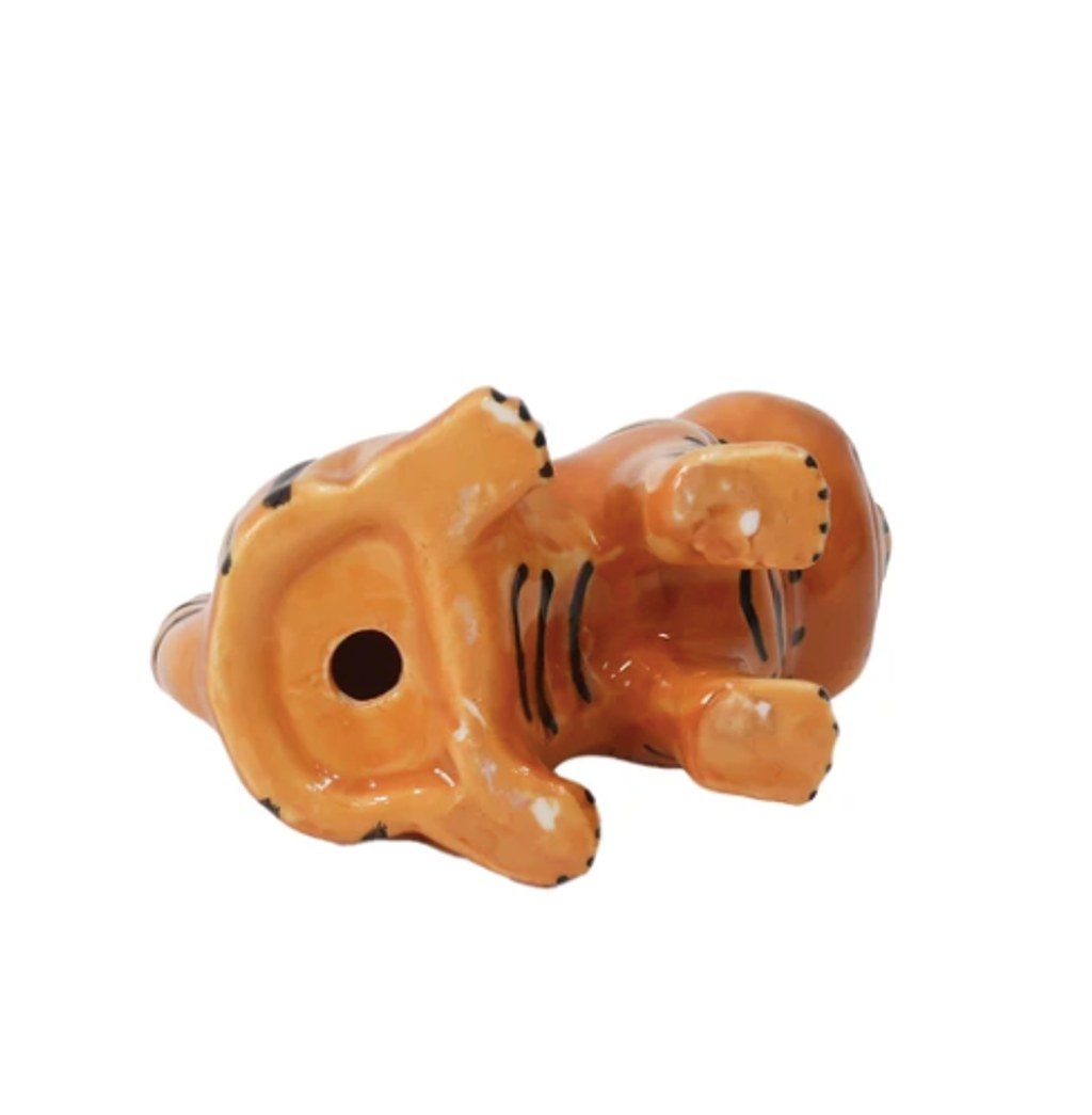 截圖 2025-12-22 下午3.20.46