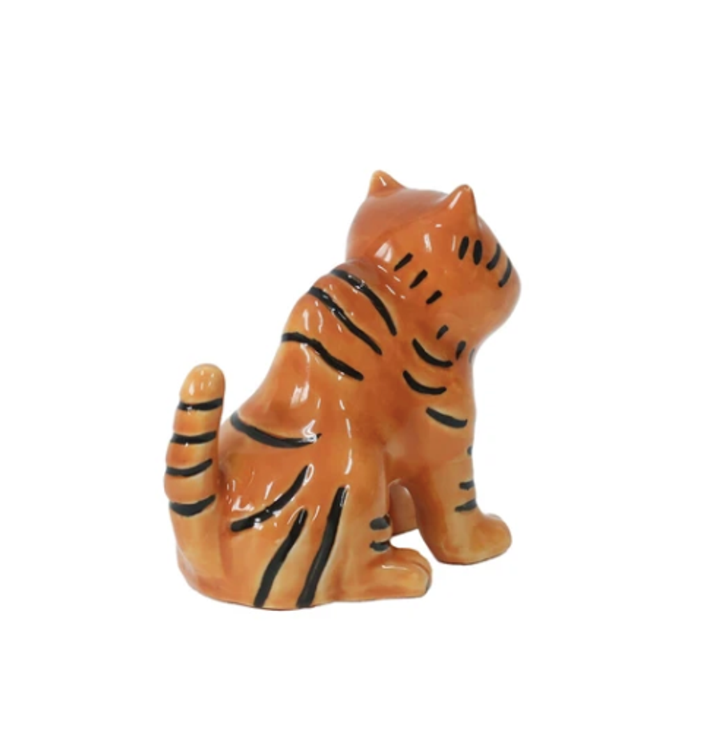 截圖 2025-12-22 下午3.20.41