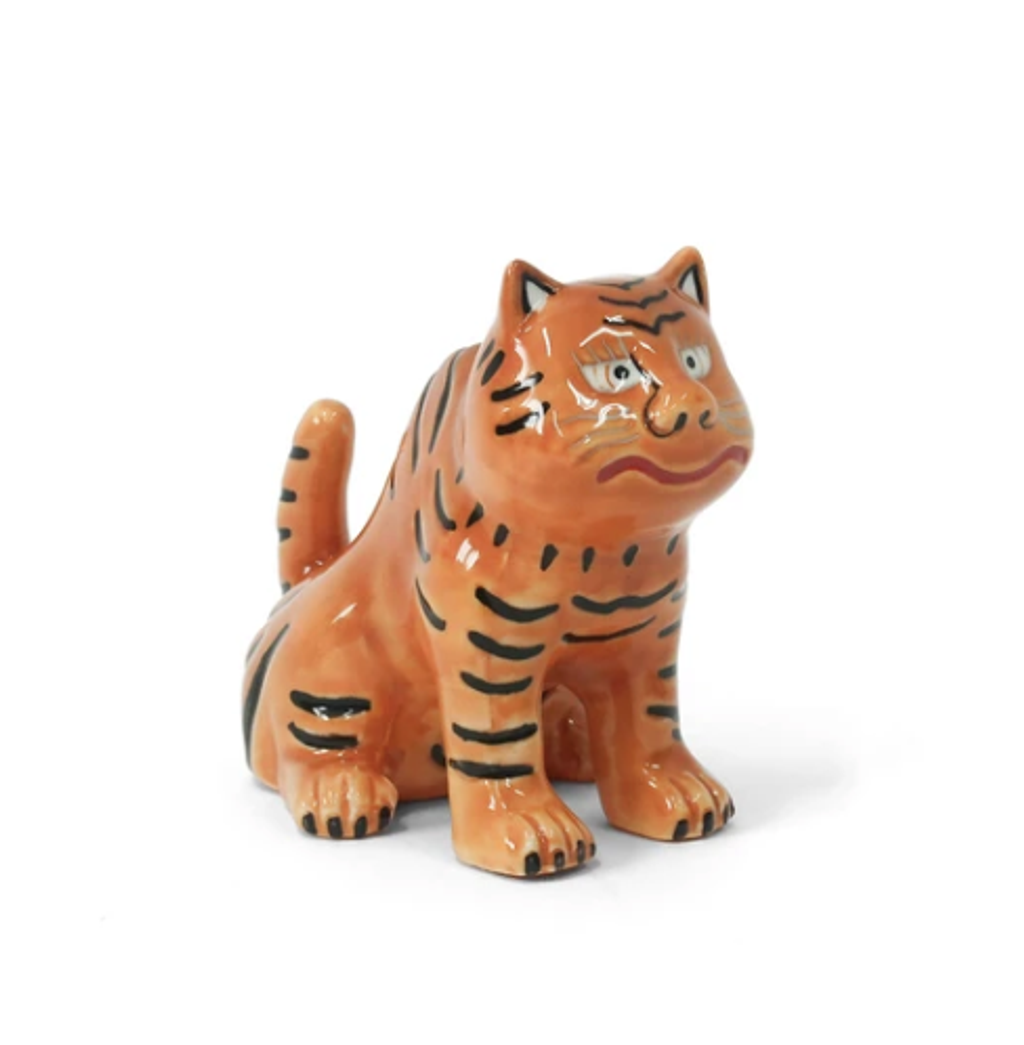 截圖 2025-12-22 下午3.20.33