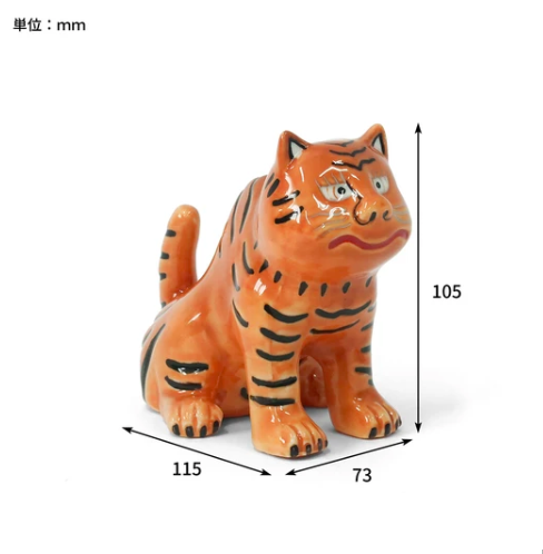 截圖 2025-12-22 下午3.20.18