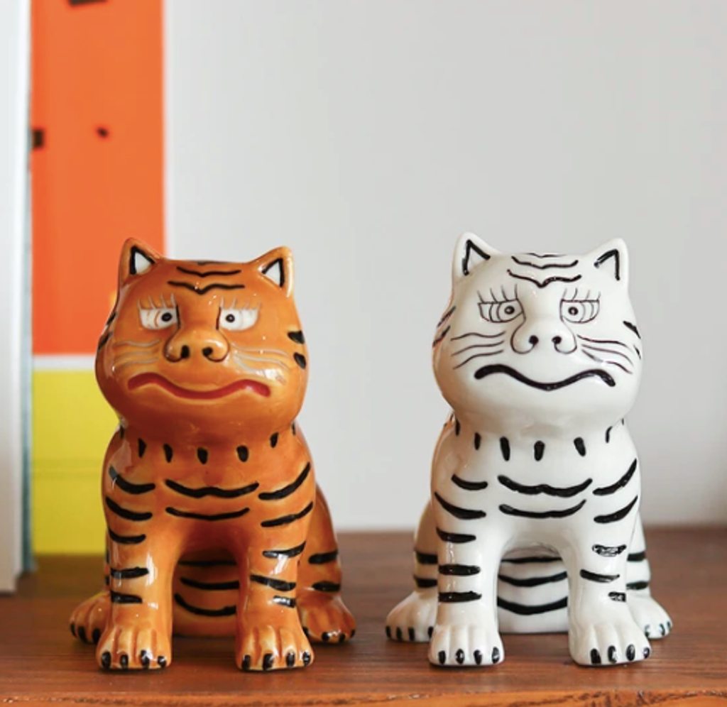 截圖 2025-12-22 下午3.17.33