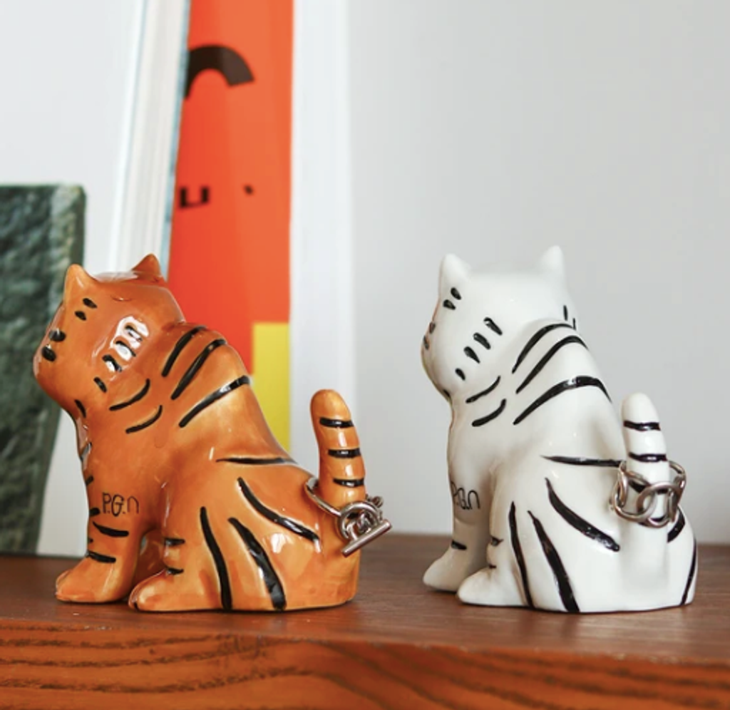 截圖 2025-12-22 下午3.17.39