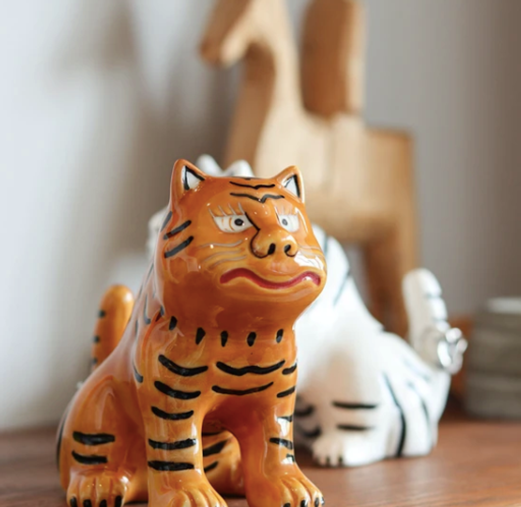 截圖 2025-12-22 下午3.17.45