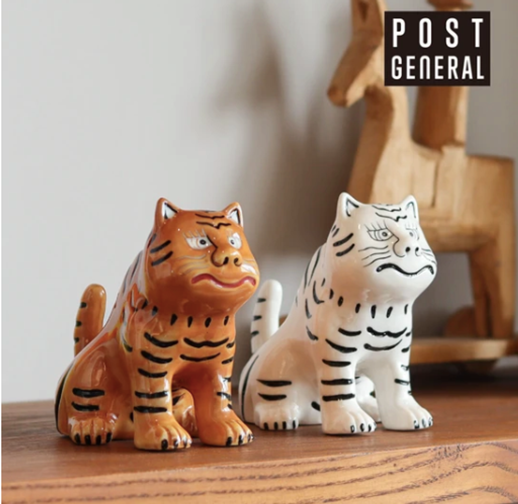 截圖 2025-12-22 下午3.13.42