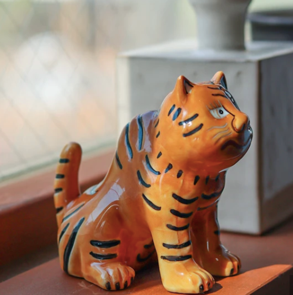 截圖 2025-12-22 下午3.18.13