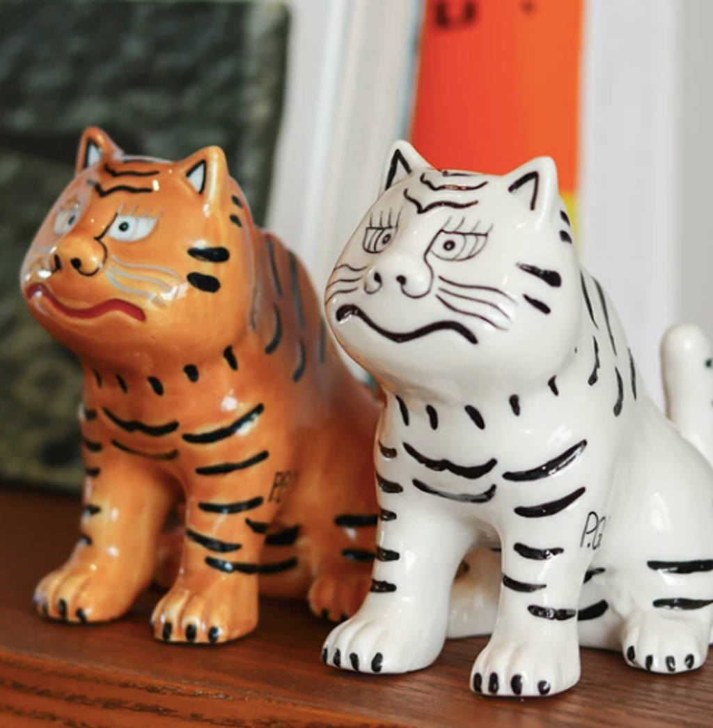 截圖 2025-12-22 下午3.19.30