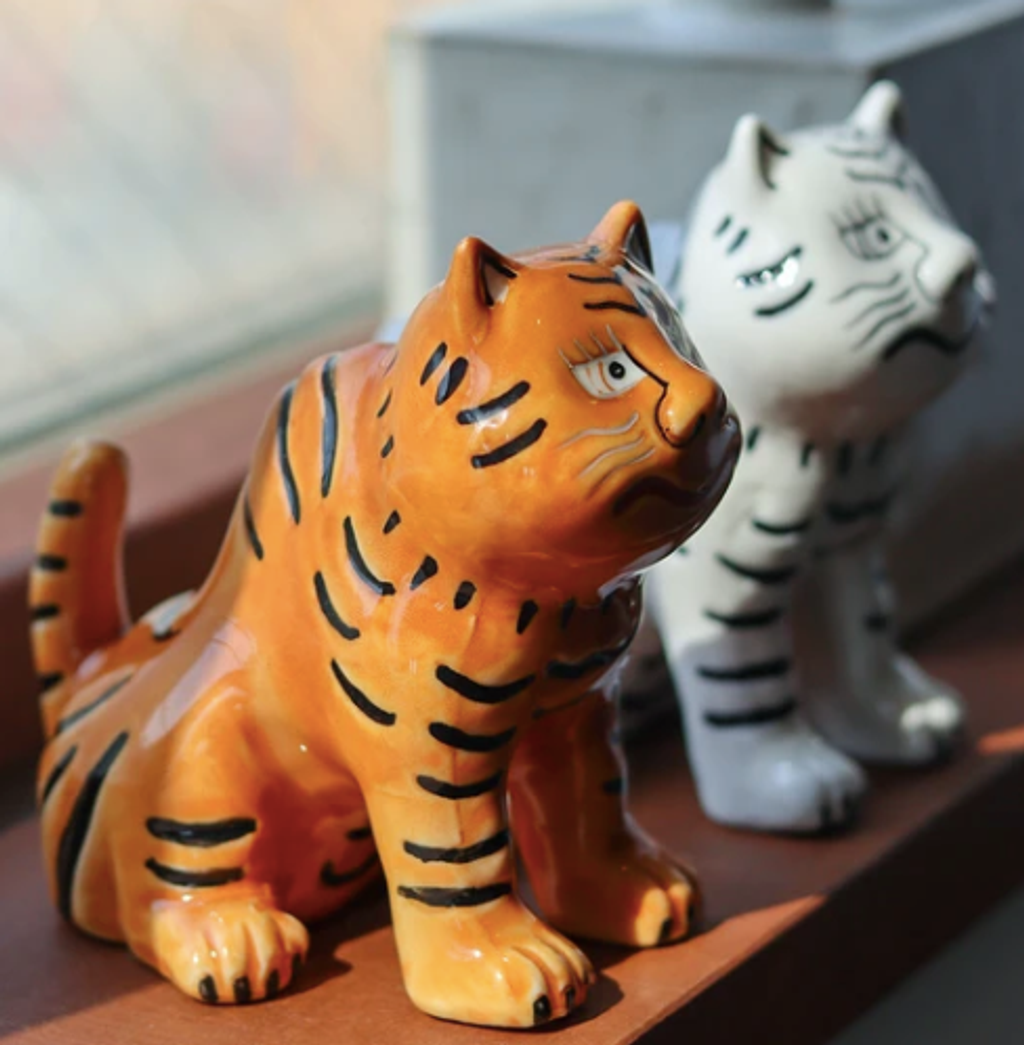 截圖 2025-12-22 下午3.18.30