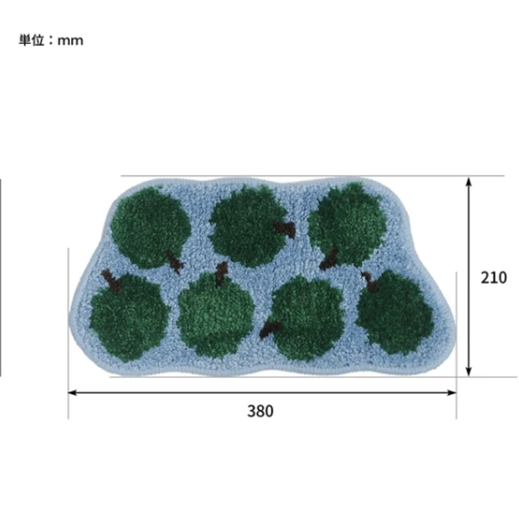 截圖 2025-12-22 下午5.23.29