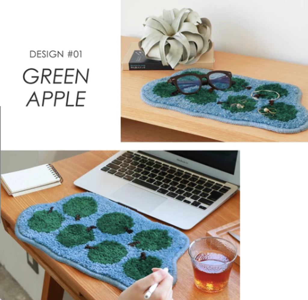 截圖 2025-12-22 下午5.22.57