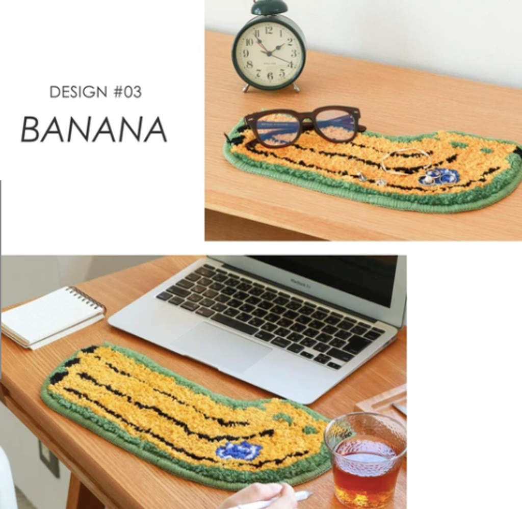 截圖 2025-12-22 下午5.23.04