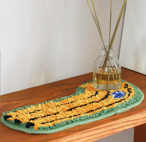 截圖 2025-12-22 下午5.23.16